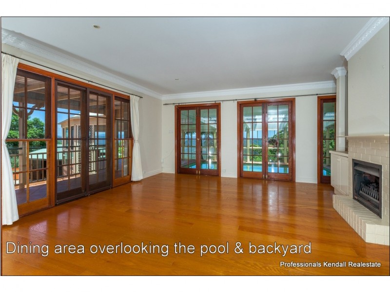 15 Landman Court, Clagiraba QLD 4211