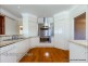 15 Landman Court, Clagiraba QLD 4211