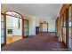 15 Landman Court, Clagiraba QLD 4211