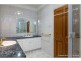 15 Landman Court, Clagiraba QLD 4211