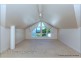 15 Landman Court, Clagiraba QLD 4211