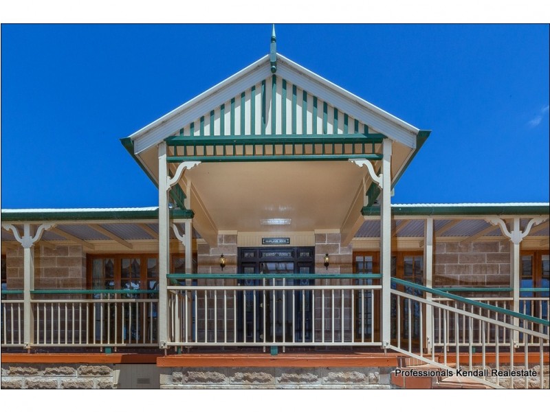 15 Landman Court, Clagiraba QLD 4211