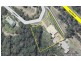 15 Landman Court, Clagiraba QLD 4211