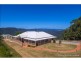 15 Landman Court, Tamborine Mountain QLD 4272