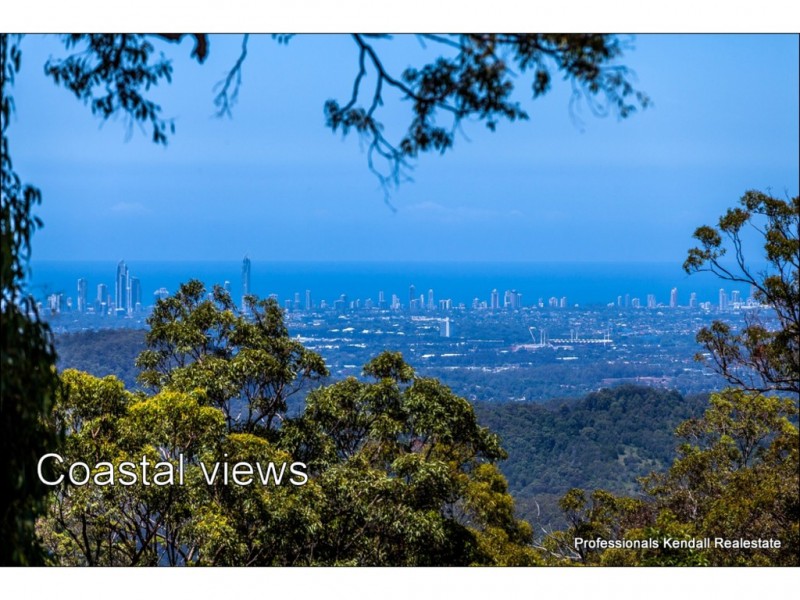 15 Landman Court, Tamborine Mountain QLD 4272