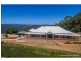 15 Landman Court, Tamborine Mountain QLD 4272