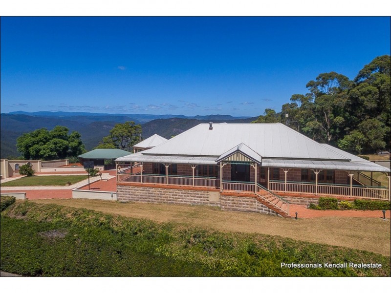 15 Landman Court, Tamborine Mountain QLD 4272