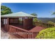 15 Landman Court, Tamborine Mountain QLD 4272