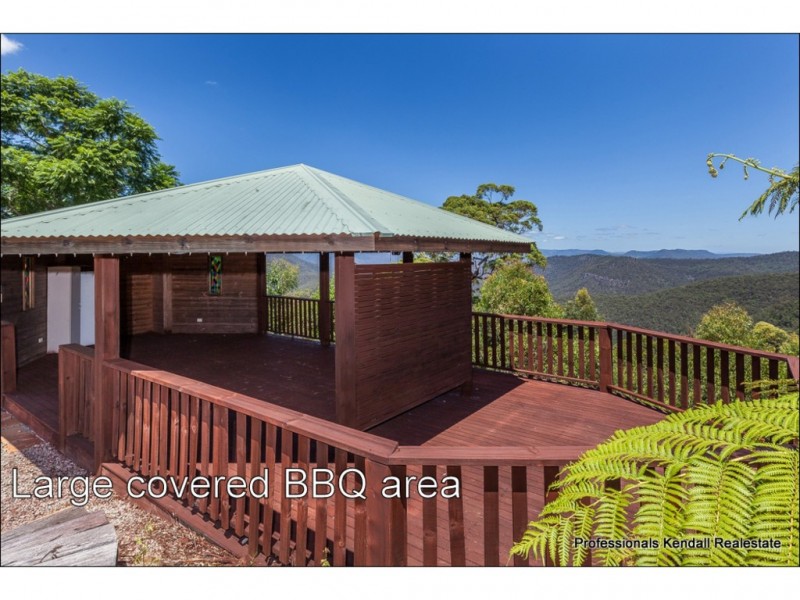 15 Landman Court, Tamborine Mountain QLD 4272