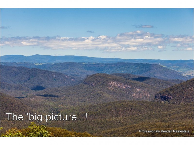 15 Landman Court, Tamborine Mountain QLD 4272