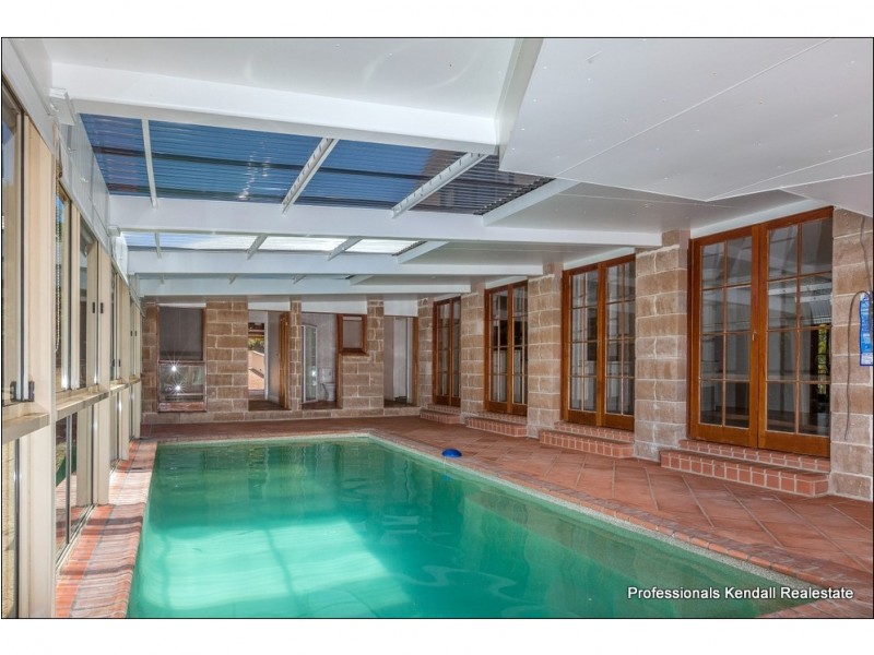 15 Landman Court, Tamborine Mountain QLD 4272