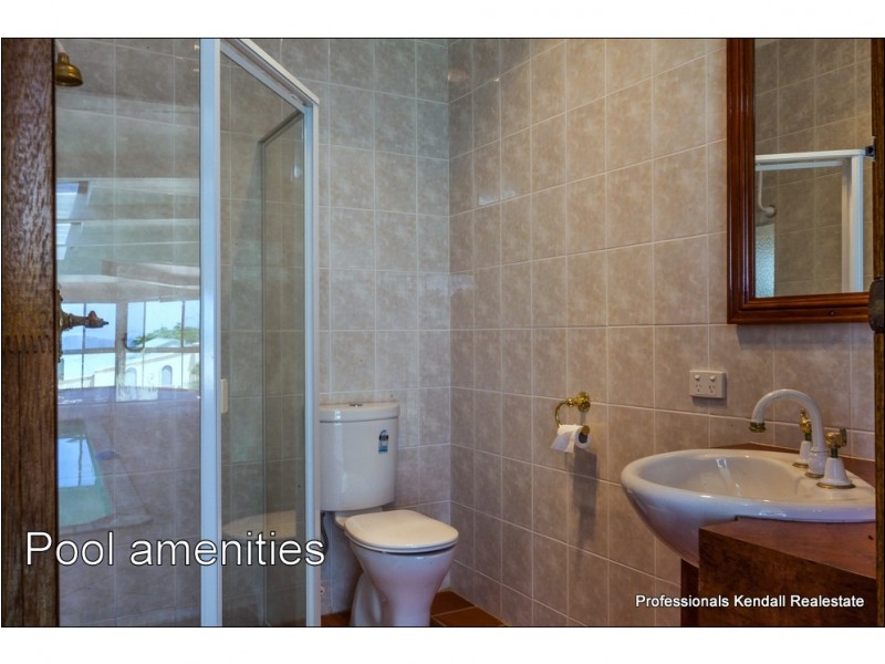 15 Landman Court, Tamborine Mountain QLD 4272