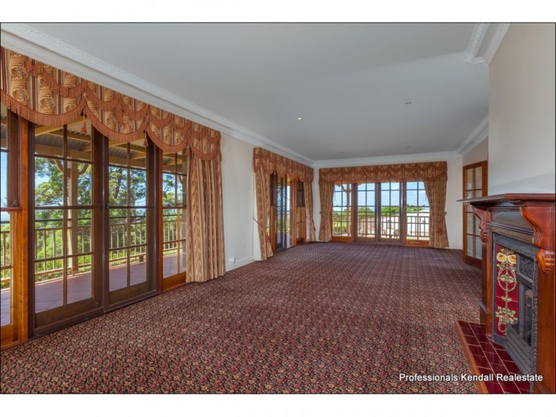 15 Landman Court, Tamborine Mountain QLD 4272