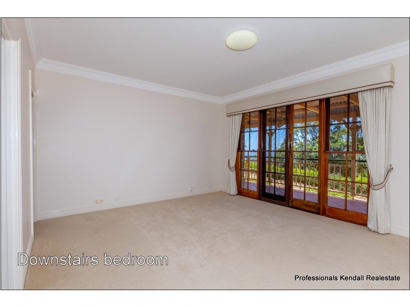 15 Landman Court, Tamborine Mountain QLD 4272