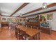 87 Main Western Road, Tamborine Mountain QLD 4272