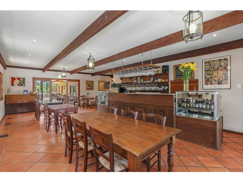 87 Main Western Road, Tamborine Mountain QLD 4272
