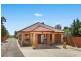 87 Main Western Road, Tamborine Mountain QLD 4272