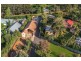 87 Main Western Road, Tamborine Mountain QLD 4272