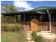 87 Main Western Road, Tamborine Mountain QLD 4272