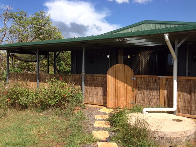 87 Main Western Road, Tamborine Mountain QLD 4272