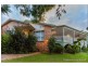 130 Licuala Drive, Tamborine Mountain QLD 4272