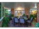 130 Licuala Drive, Tamborine Mountain QLD 4272