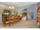 130 Licuala Drive, Tamborine Mountain QLD 4272