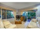 130 Licuala Drive, Tamborine Mountain QLD 4272