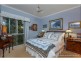 130 Licuala Drive, Tamborine Mountain QLD 4272