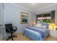130 Licuala Drive, Tamborine Mountain QLD 4272