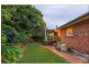 130 Licuala Drive, Tamborine Mountain QLD 4272