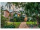 130 Licuala Drive, Tamborine Mountain QLD 4272