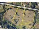 71-83 Curtis Road, Tamborine Mountain QLD 4272