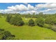 71-83 Curtis Road, Tamborine Mountain QLD 4272