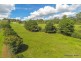71-83 Curtis Road, Tamborine Mountain QLD 4272