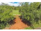 71-83 Curtis Road, Tamborine Mountain QLD 4272