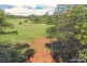 71-83 Curtis Road, Tamborine Mountain QLD 4272