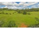 71-83 Curtis Road, Tamborine Mountain QLD 4272
