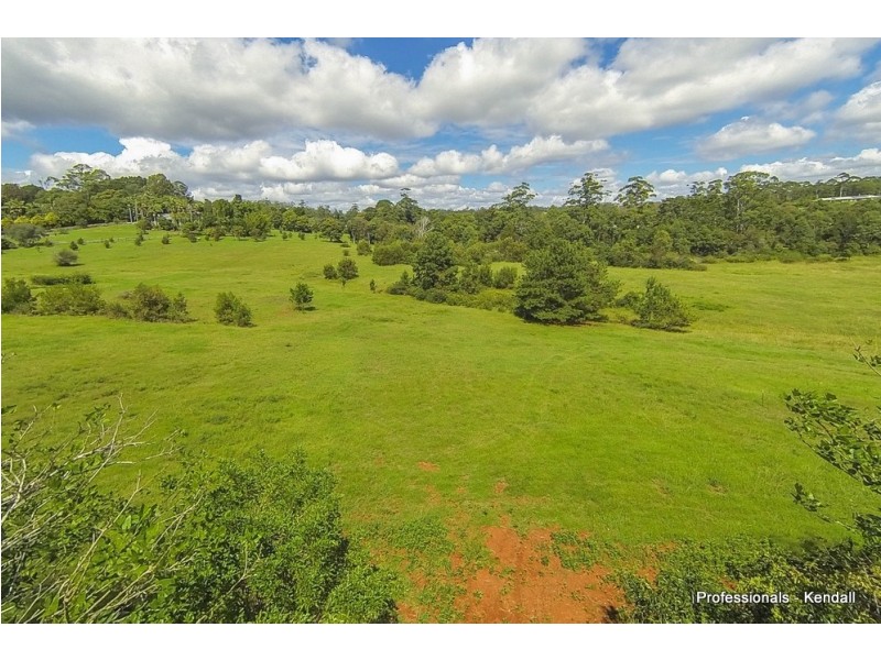 71-83 Curtis Road, Tamborine Mountain QLD 4272