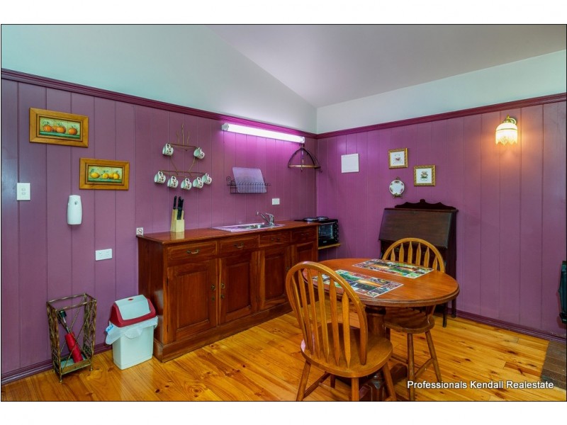 3/25 Eagle Heights Road, Tamborine Mountain QLD 4272