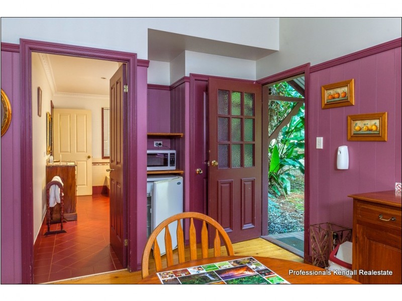 3/25 Eagle Heights Road, Tamborine Mountain QLD 4272