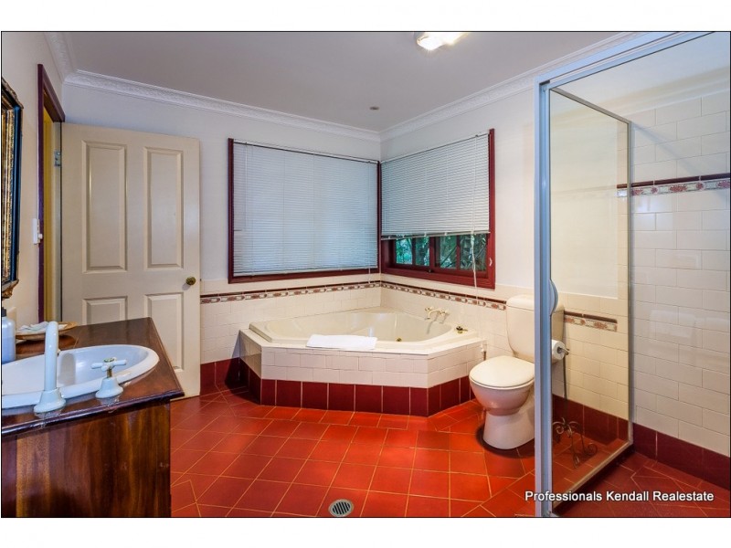 3/25 Eagle Heights Road, Tamborine Mountain QLD 4272