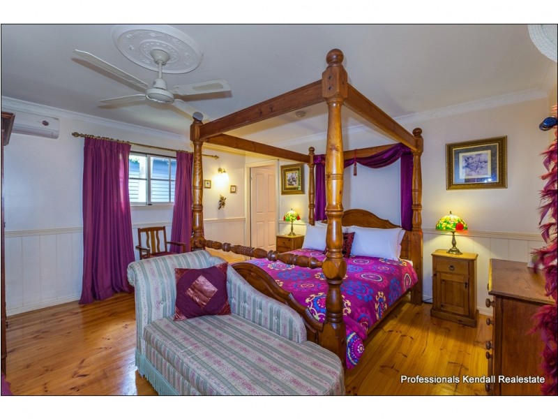 3/25 Eagle Heights Road, Tamborine Mountain QLD 4272