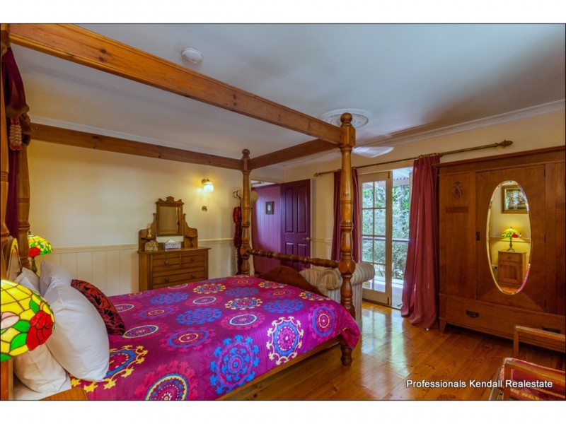 3/25 Eagle Heights Road, Tamborine Mountain QLD 4272