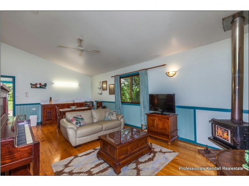 Tamborine Mountain QLD 4272