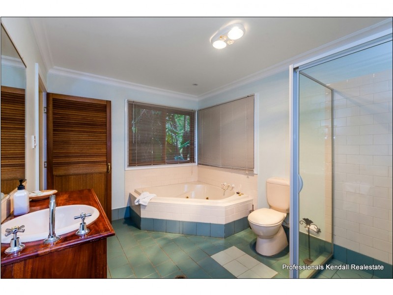 Tamborine Mountain QLD 4272