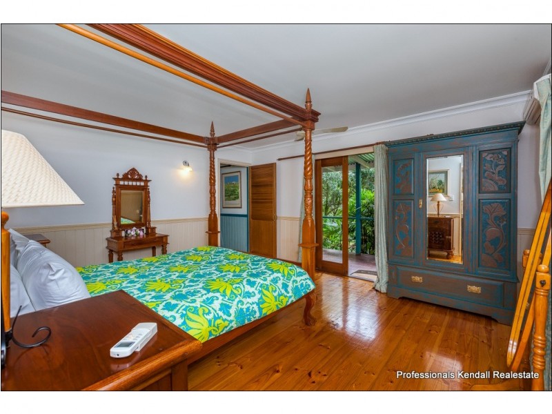 Tamborine Mountain QLD 4272