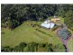 39 Normandie Court, Tamborine Mountain QLD 4272