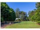 39 Normandie Court, Tamborine Mountain QLD 4272