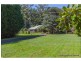 39 Normandie Court, Tamborine Mountain QLD 4272